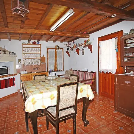 Pirgos Panormos (Skopelos)
