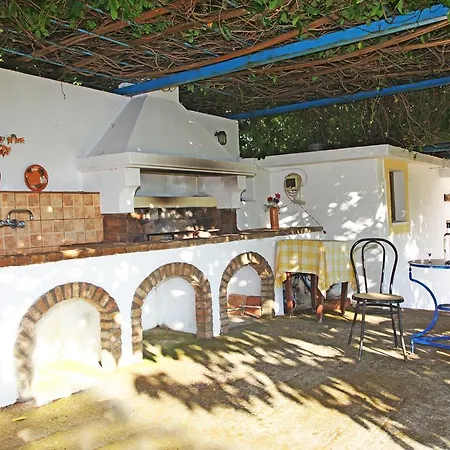 Pirgos * Panormos (Skopelos)